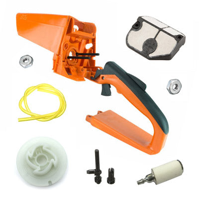 Chain Saw Parts