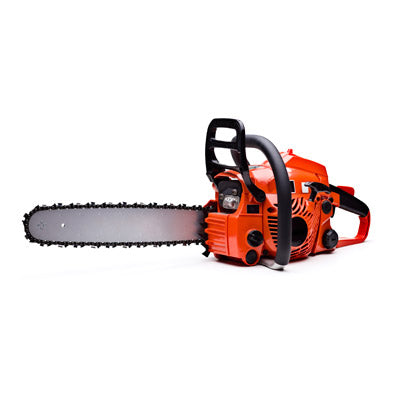 Chain Saws