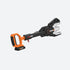 Worx WG320 Cordless 20V JawSaw Power Share Chainsaw