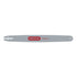 Oregon 268RNDD009 PowerCut 26" Guide Bar, 3/8" Pitch, .058" Gauge