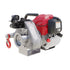 Portable Winch PCW4000-A Gas-Powered Pulling Winch, Honda GX50