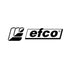 Efco 50070249R Air Filter