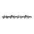 Oregon 75RD100R RipCut Saw Chain, 3/8" Pitch, .063" Gauge, 100-Foot Reel