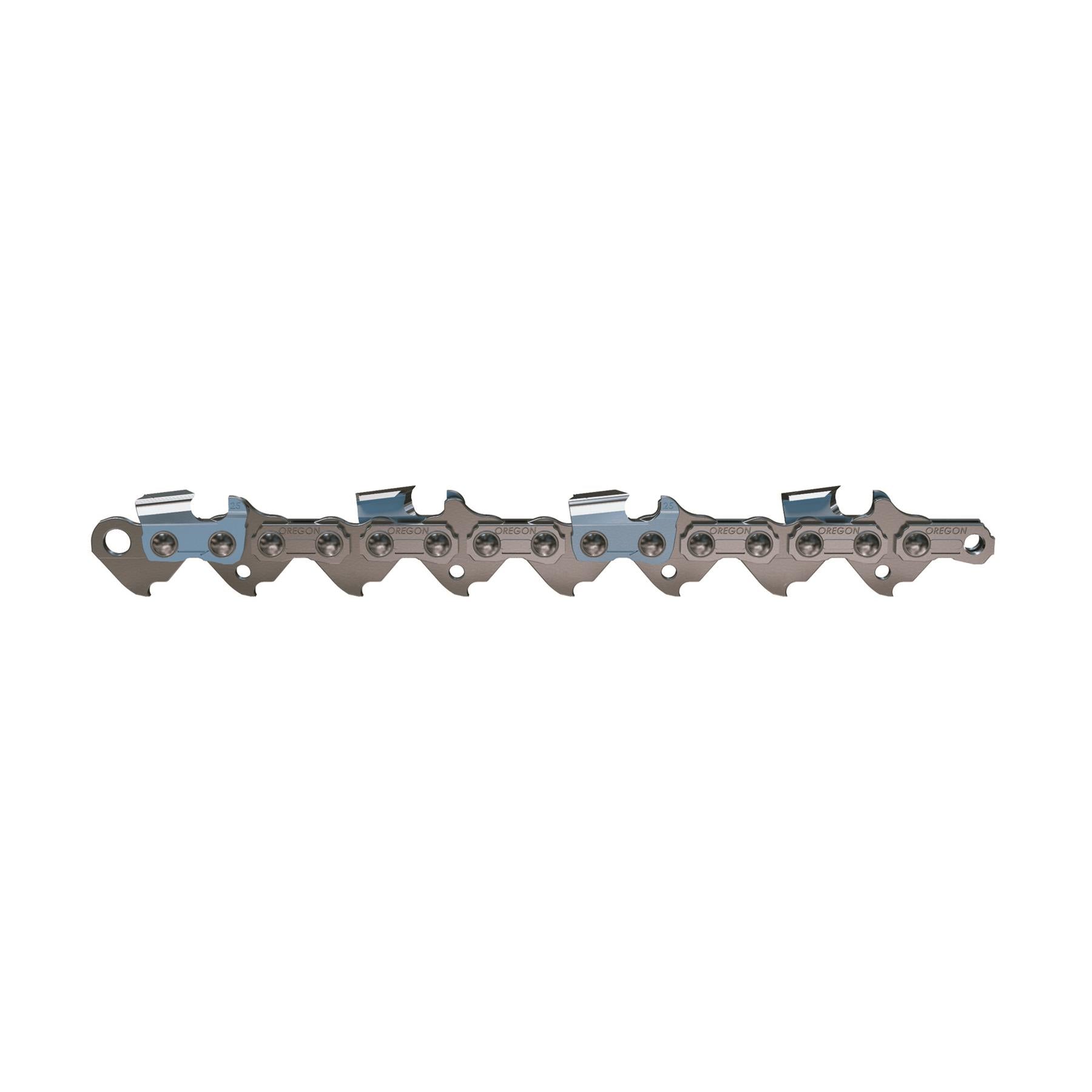 Oregon 22BPX074G ControlCut L74 Saw Chain, .325" Pitch, .063" Gauge, 74 Drive Links