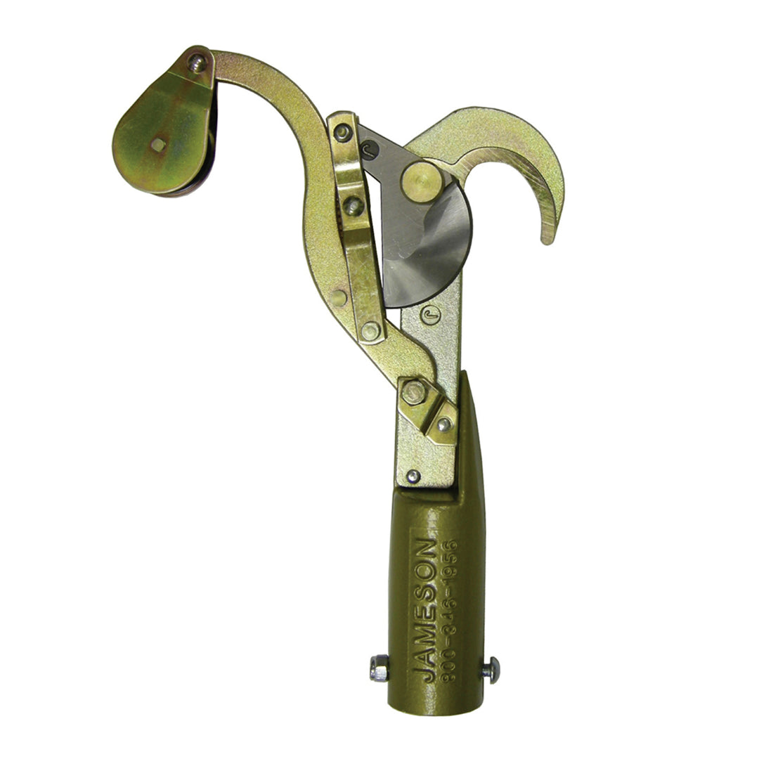 Jameson JA14 Pruner Head