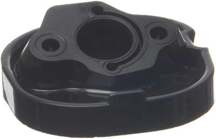 Husqvarna/Poulan 530049700 Carburetor Adapter