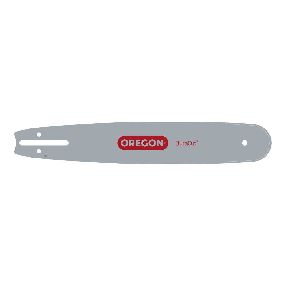 Oregon 168ATMD009 DuraCut 16" Guide Bar, 3/8" Pitch, .058" Gauge