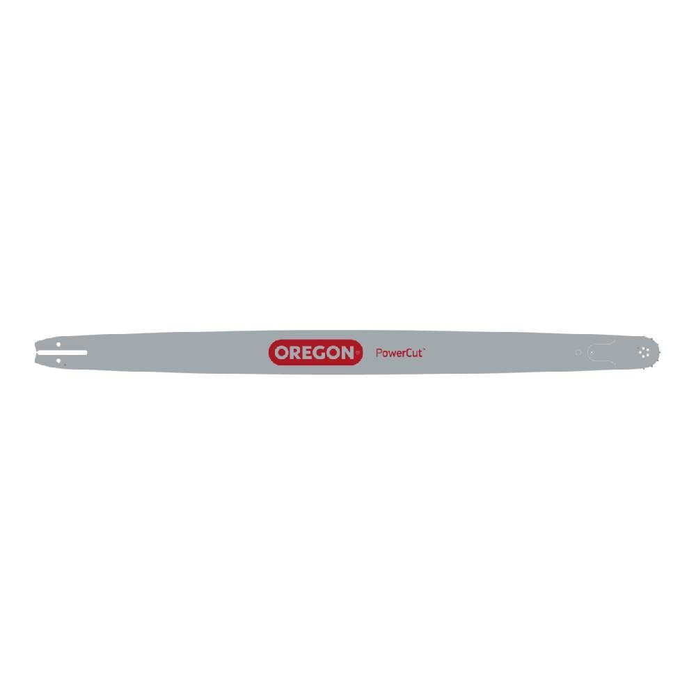 Oregon 423RNFD009 PowerCut 42" Guide Bar, 0.404" Pitch, .063" Gauge