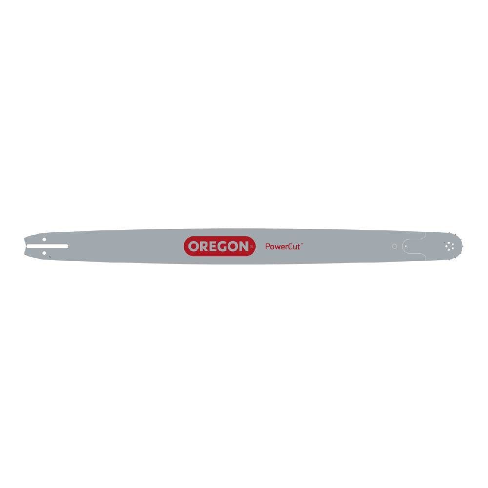 Oregon 363RNDD009 PowerCut 36" Guide Bar, 3/8" Pitch, .063" Gauge