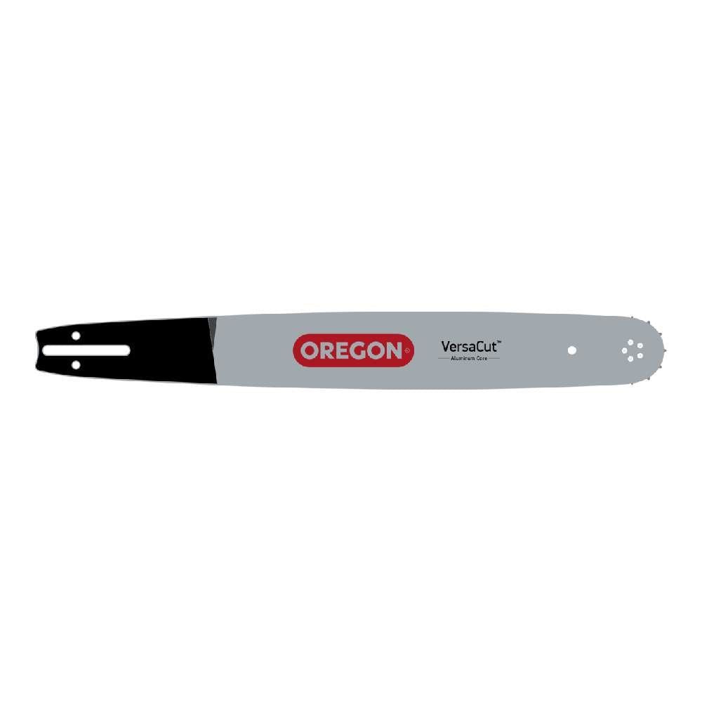 Oregon 200VXLGK041 VersaCut 20" Guide Bar, 0.325" Pitch, .050" Gauge