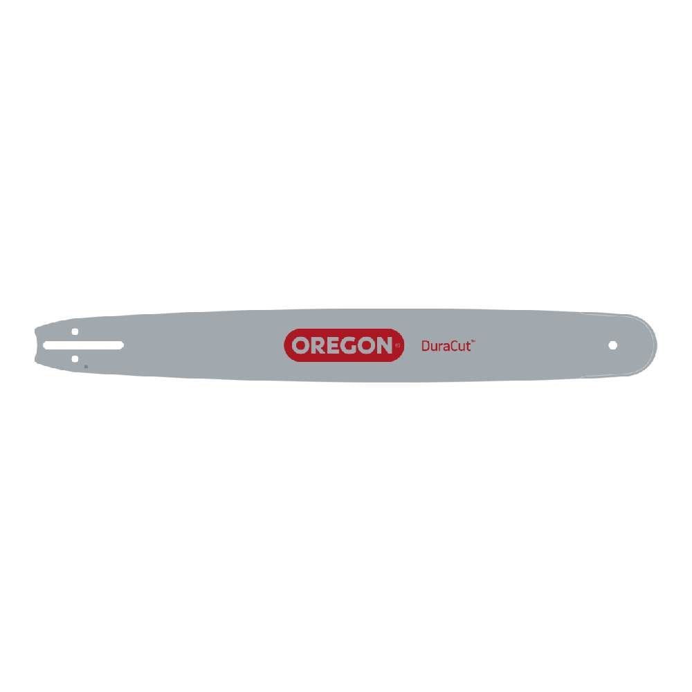 Oregon 240ATMD176 DuraCut 24" Guide Bar, 3/8" Pitch, .050" Gauge