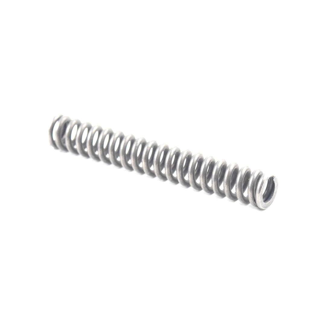 Electrolux 530016415 Spring