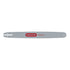 Oregon 248RNDD009 PowerCut 24" Guide Bar, 3/8" Pitch, .058" Gauge