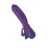 Portable Winch PCA-1350 Purple Sling, 2-3/8" x 8'