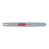 Oregon 288RNDD009 PowerCut 28" Guide Bar, 3/8" Pitch, .058" Gauge