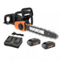 Worx WG384 Cordless 40V Power Share 14" Chainsaw