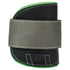 Weaver 0897177 ProCool Velcro Climber Pads (Pair), 12"