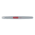 Oregon 323RNFD025 PowerCut 32" Guide Bar, 0.404" Pitch, .063" Gauge