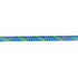 Sterling AT140060046 Atlas Rigging Rope, Blue, 9/16" x 150'