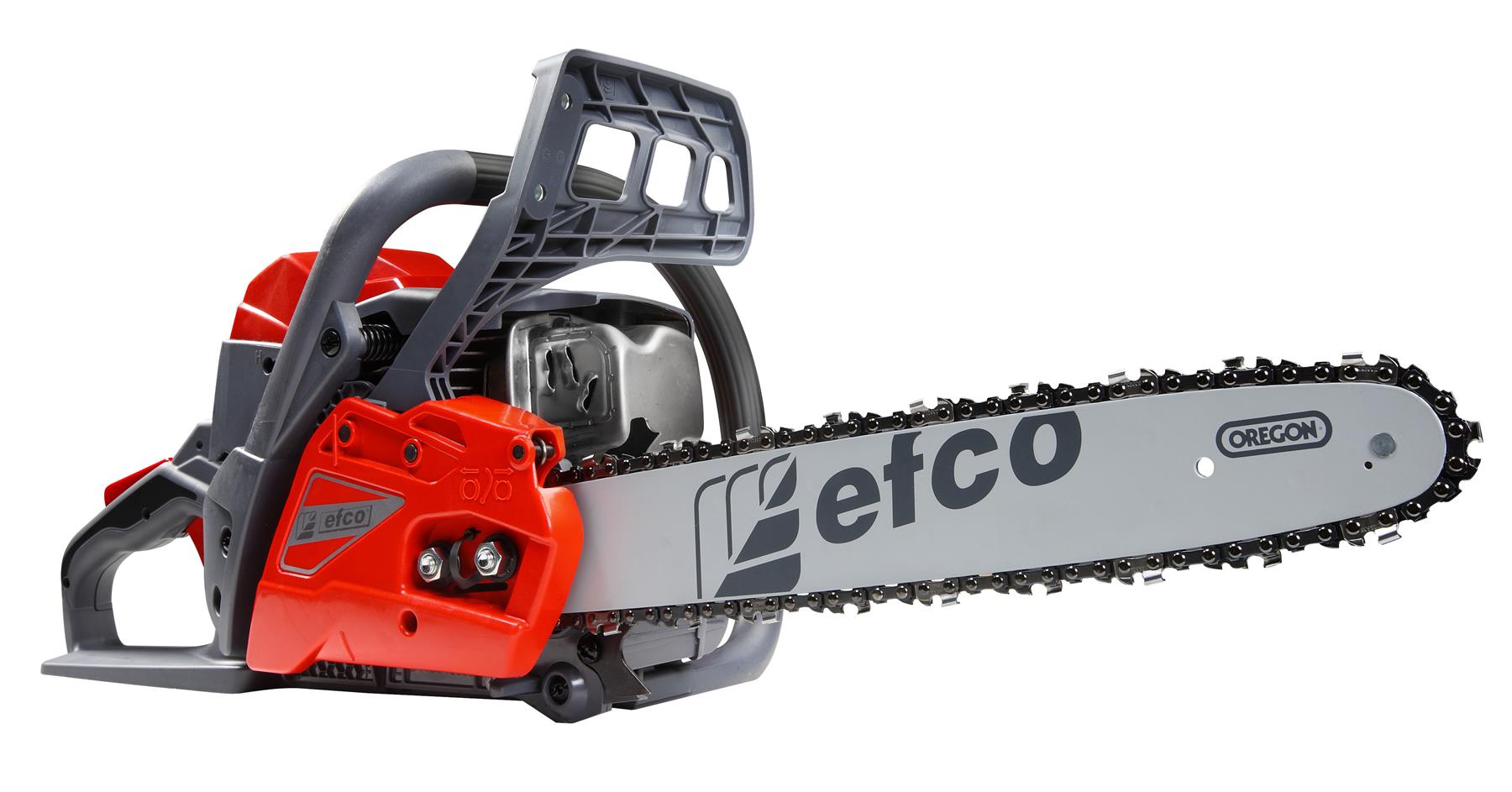 Efco MT 4110 Chainsaw, 3/8" Pitch, .050" Gauge, 16"