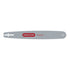 Oregon 188RNBK095 PowerCut 18" Guide Bar, 0.325" Pitch, .058" Gauge