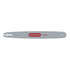 Oregon 248ATMD009 DuraCut 24" Guide Bar, 3/8" Pitch, .058" Gauge