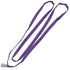 Portable Winch PCA-1350 Purple Sling, 2-3/8" x 8'