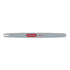 Oregon 363RNDD025 PowerCut 36" Guide Bar, 3/8" Pitch, .063" Gauge