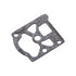 Electrolux 504130906 Gasket