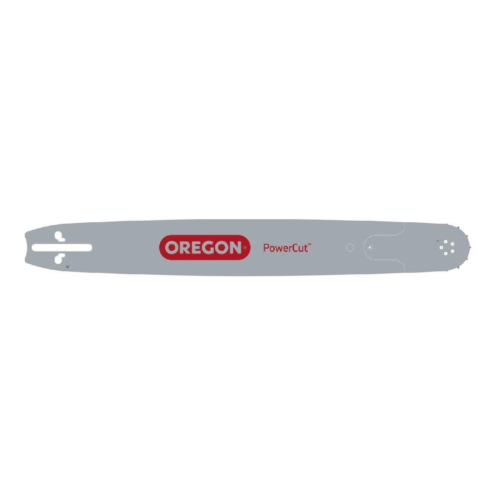 Oregon 200RNDD196 PowerCut 20" Guide Bar, 3/8" Pitch, .050" Gauge