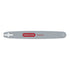 Oregon 200RNDD196 PowerCut 20" Guide Bar, 3/8" Pitch, .050" Gauge