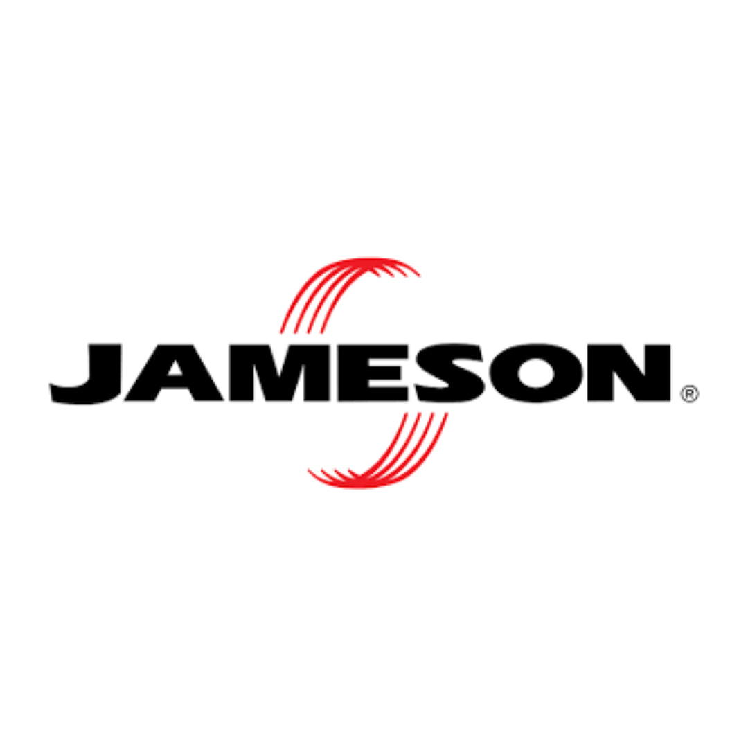 Jameson FGM Coupler, Male