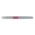 Oregon 328RNDD009 PowerCut 32" Guide Bar, 3/8" Pitch, .058" Gauge