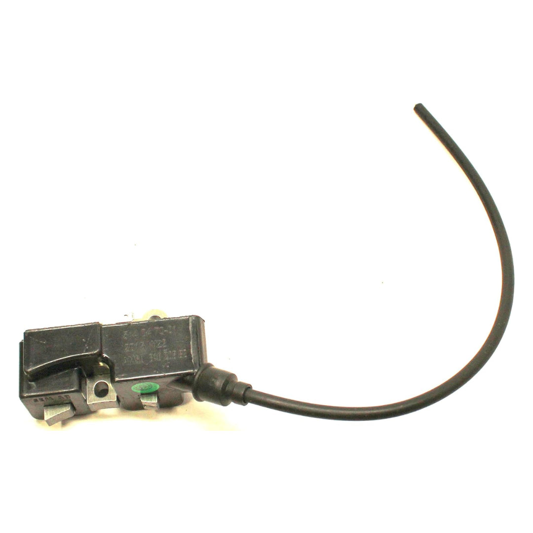 Husqvarna 544047001 Ignition Module