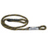 Buckingham P9J8P1030 Bee Line Eye-to-Eye Tails, 3/8" X 30"