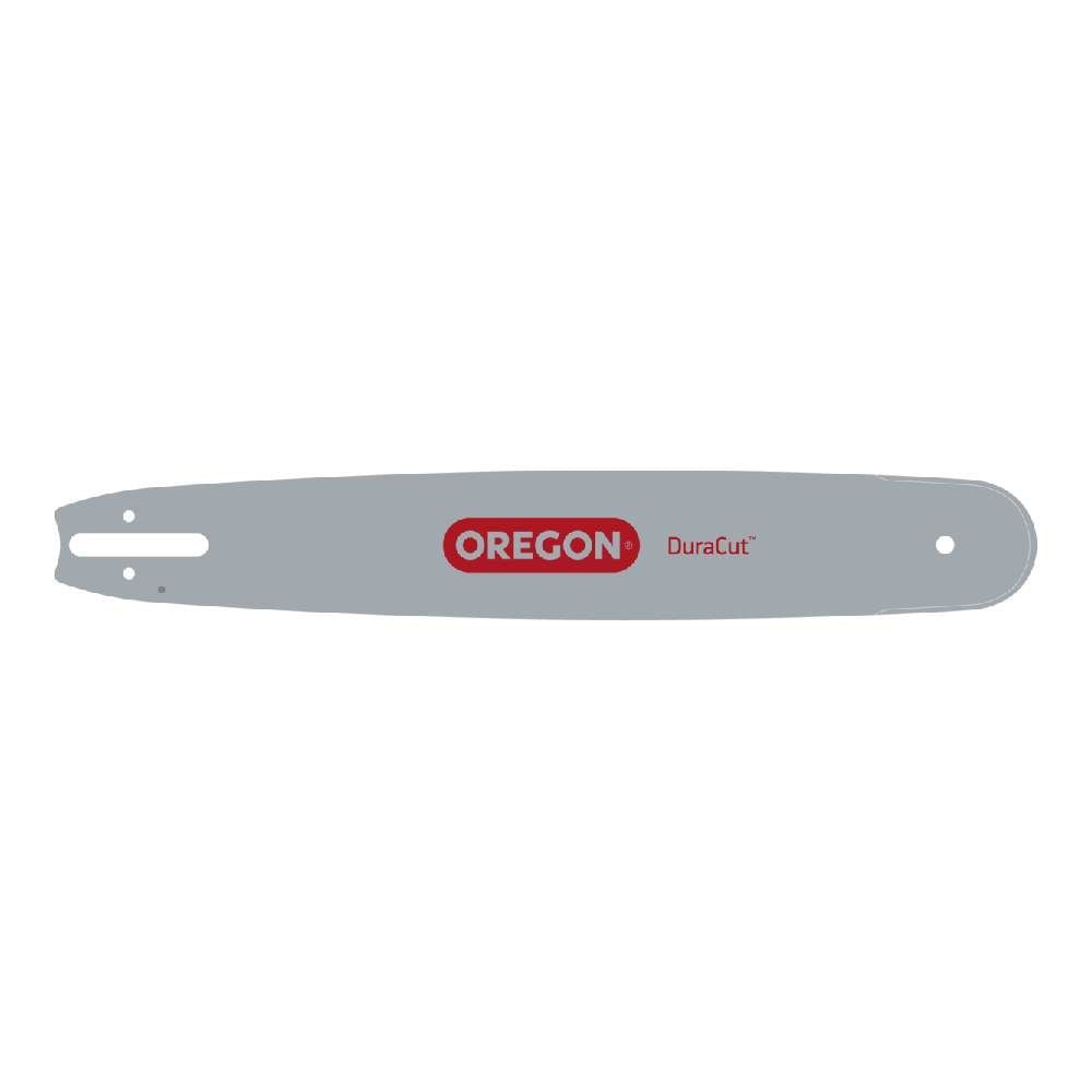 Oregon 180ATMZ095 DuraCut 18" Guide Bar, 3/8" Pitch, .050" Gauge