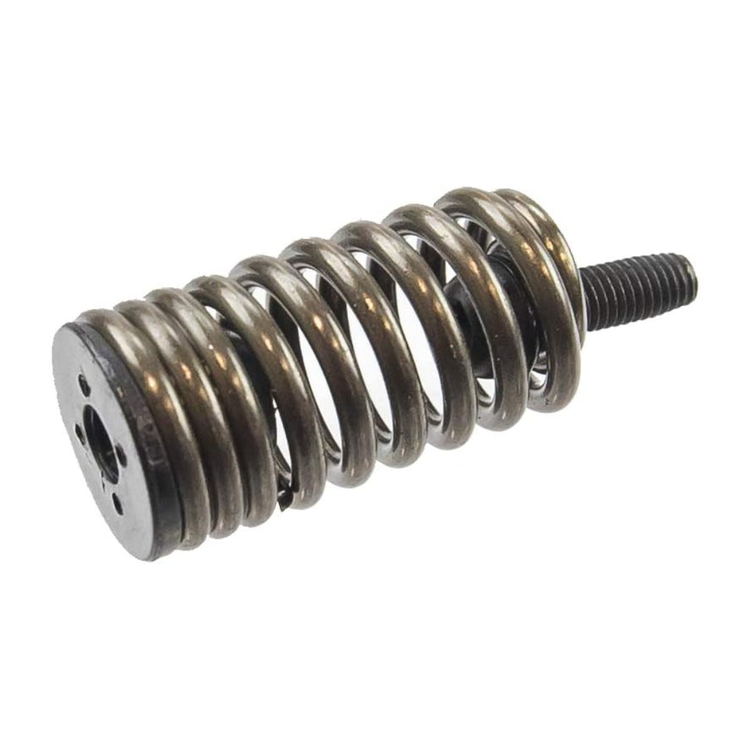 Husqvarna 545033901 Spring Cylinder Assembly