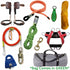 Spyder Manufacturing 83253 Basic Tree Climbing Kit, Large