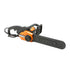 Worx WG303.1 Corded 14.5 Amp Electric 16" Chainsaw