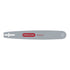 Oregon 168RNBK095 PowerCut 16" Guide Bar, 0.325" Pitch, .058" Gauge