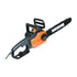 Worx WG305 Corded 8 Amp Electric 14" Chainsaw