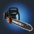 Worx WG385 Cordless 40V Nitro Power Share 16" Chainsaw