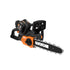 Worx WG381 Cordless 40V Power Share 12" Chainsaw