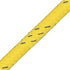 Samson 813040102060 Stable Braid SD Rigging Rope, Yellow, 5/8" x 200'