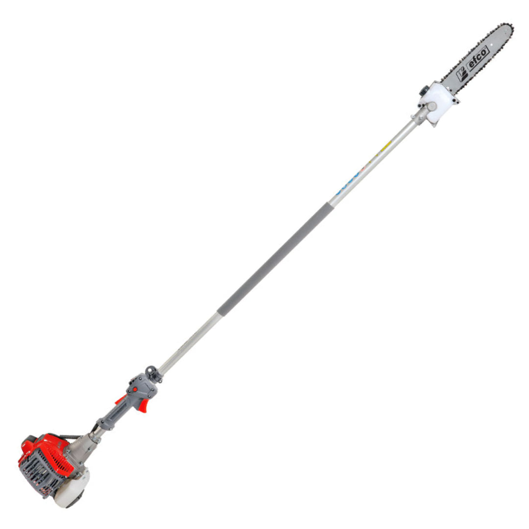 Efco PTH 2500 Pole Pruner