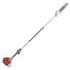 Efco PTH 2500 Pole Pruner