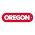 Oregon 590702 Tension Spring, Auto Grinder