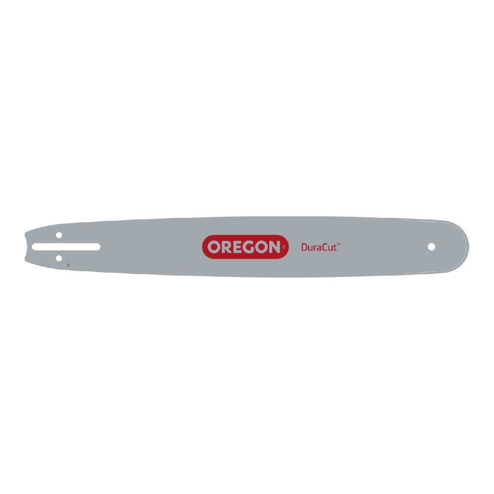 Oregon 200ATMD176 DuraCut 20" Guide Bar, 3/8" Pitch, .050" Gauge