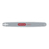 Oregon 240RNDD196 PowerCut 24" Guide Bar, 3/8" Pitch, .050" Gauge