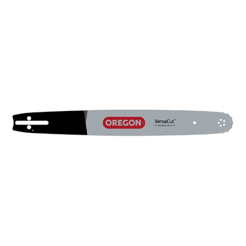 Oregon 200VXLGK095 VersaCut 20" Guide Bar, 0.325" Pitch, .050" Gauge